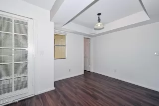 Photo #6: 6941311 Listing