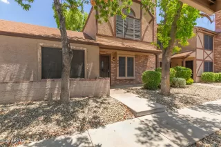 Photo #1: 6941429 Listing