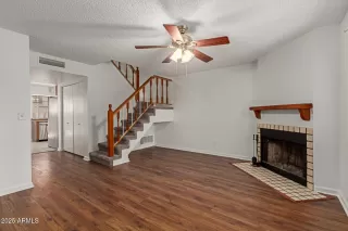 Photo #3: 6941429 Listing