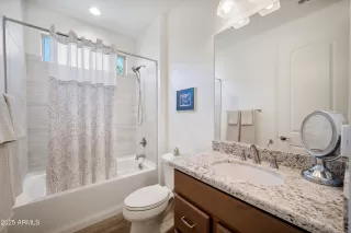 Photo #6: 6941469 Listing 