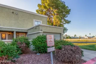 Photo #3: 6941576 Listing 