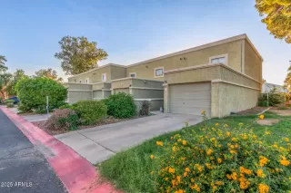 Photo #4: 6941576 Listing 