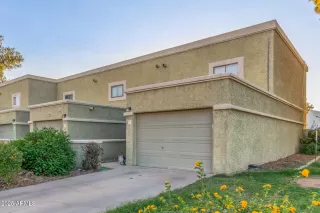 Photo #5: 6941576 Listing 