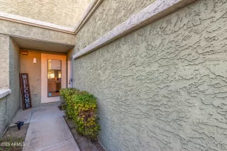 Photo #6: 6941576 Listing 