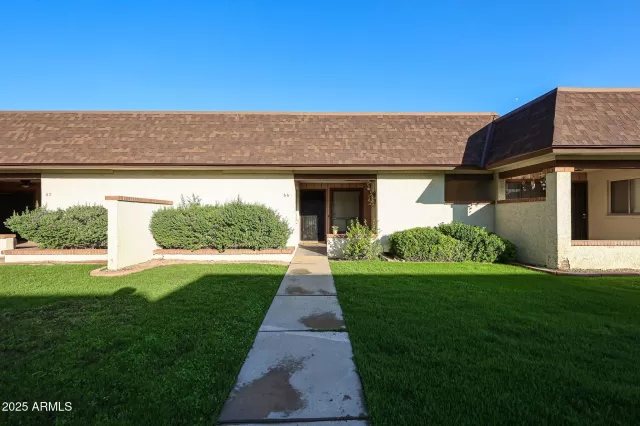 MLS: 6941590 Condo For Sale