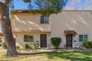 Photo #1: 6941644 Listing 