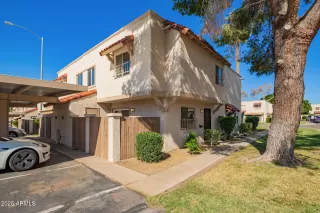 Photo #2: 6941644 Listing 