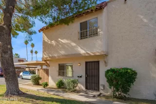 Photo #3: 6941644 Listing 