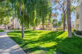 Photo #2: 6941657 Listing