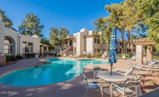 Photo #3: 6941657 Listing