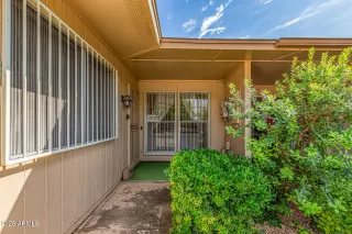 Photo #3: 6941664 Listing 