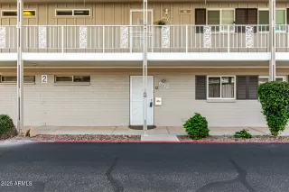 Photo #1: 6941678 Listing 