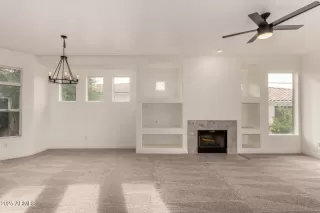 Photo #2: 6941726 Listing