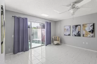 Photo #4: 6941737 Listing 