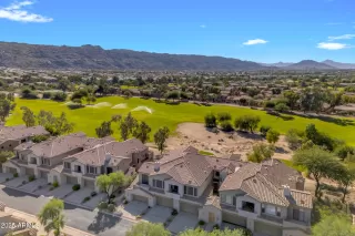 Photo #2: 6941760 Listing 