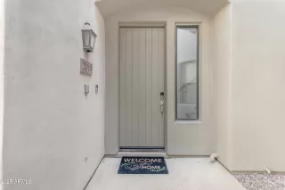 Photo #3: 6941760 Listing 