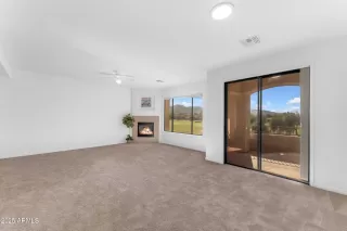 Photo #5: 6941760 Listing 