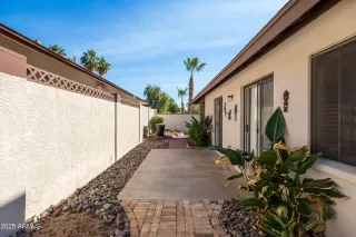 Photo #2: 6941775 Listing 