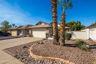 Photo #4: 6941775 Listing 