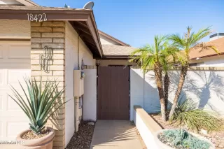 Photo #5: 6941775 Listing 