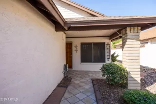 Photo #6: 6941775 Listing 