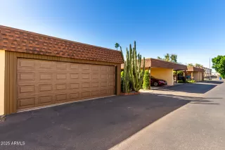 Photo #1: 6941809 Listing 