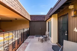 Photo #3: 6941809 Listing 