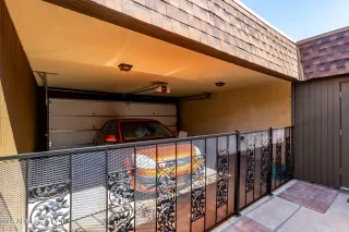 Photo #4: 6941809 Listing 