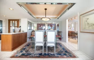 Photo #3: 6941865 Listing 