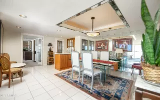 Photo #4: 6941865 Listing 