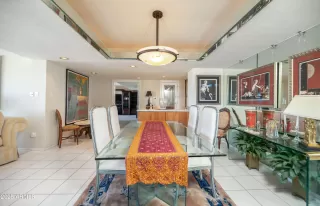 Photo #5: 6941865 Listing 