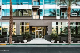 Photo #1: 6941949 Listing 