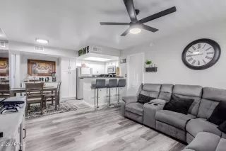 Photo #2: 6941974 Listing 