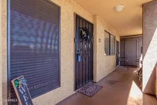 Photo #3: 6941974 Listing 