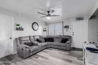 Photo #4: 6941974 Listing 