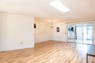 Photo #3: 6942030 Listing 