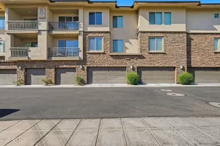 Photo #1: 6942081 Listing 