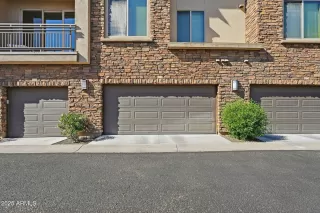 Photo #2: 6942081 Listing 