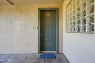 Photo #6: 6942081 Listing 