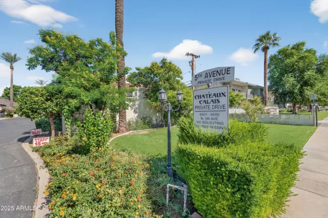 MLS: 6942147 Condo For Sale