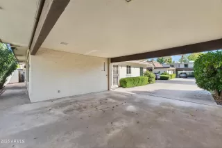 Photo #5: 6942147 Listing