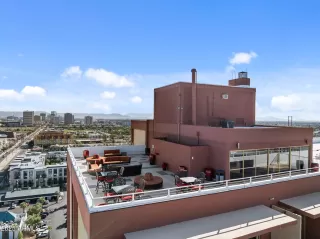 Photo #2: 6942159 Listing