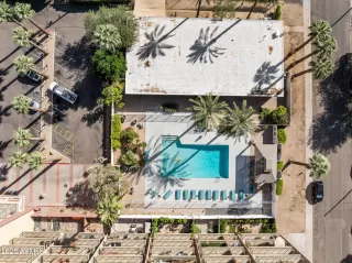 Photo #3: 6942159 Listing