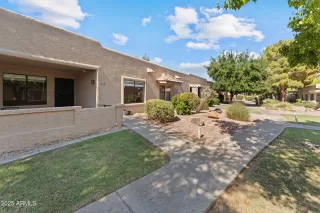 Photo #2: 6942164 Listing