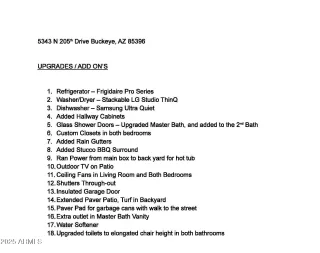 Photo #1: 6942168 Listing 