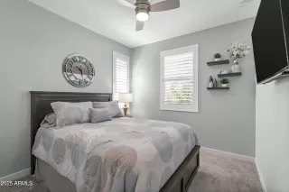 Photo #3: 6942168 Listing 