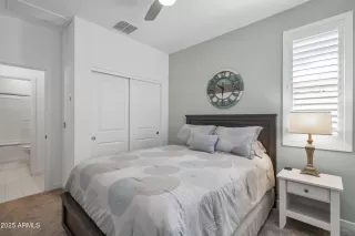 Photo #4: 6942168 Listing 