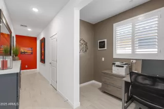 Photo #6: 6942168 Listing 