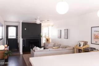 Primary Photo for MLS#: 6942173