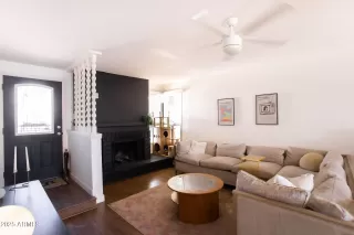 Photo #2: 6942173 Listing